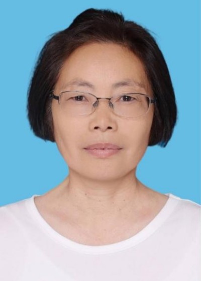 图片无法加载