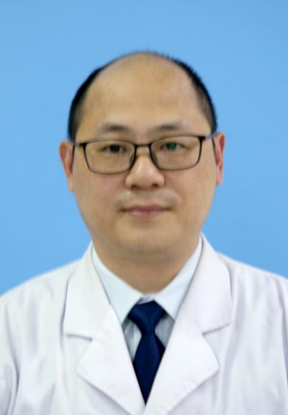 图片无法加载