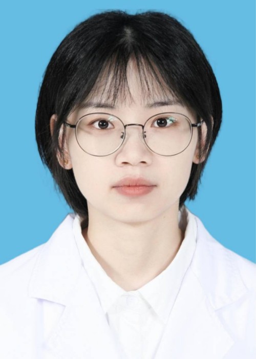 图片无法加载