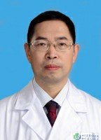图片无法加载