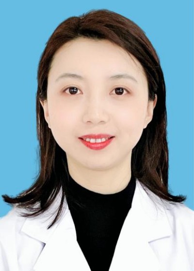 图片无法加载