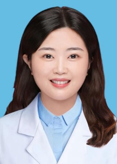 图片无法加载