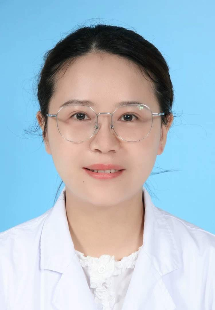 图片无法加载