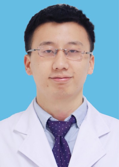 图片无法加载