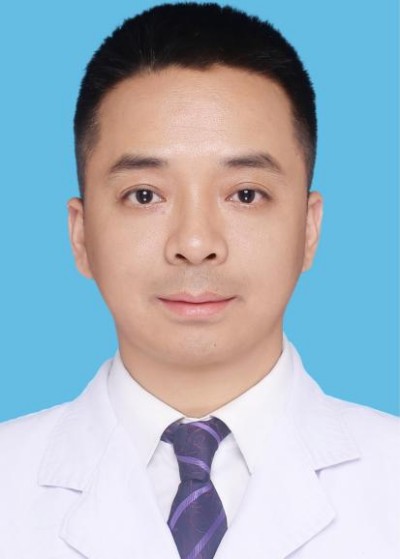 图片无法加载