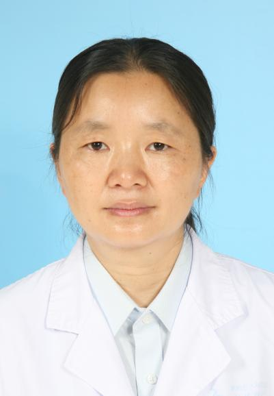 图片无法加载