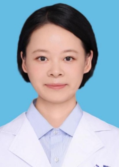 图片无法加载