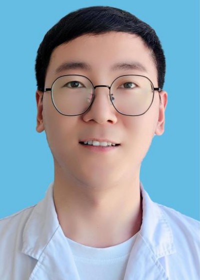 图片无法加载