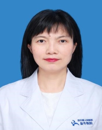 图片无法加载