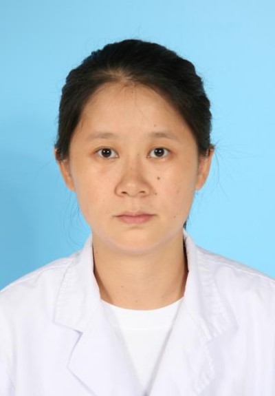 图片无法加载