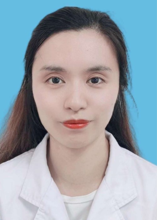 图片无法加载