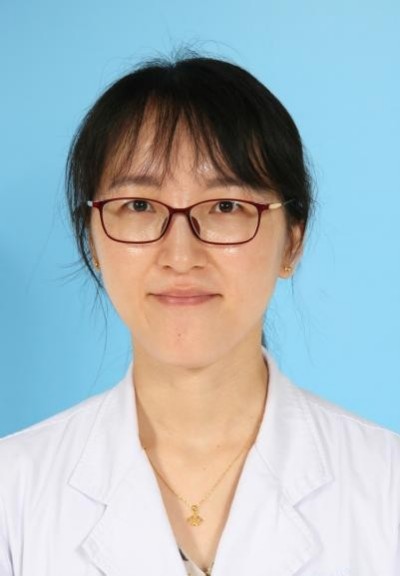 图片无法加载