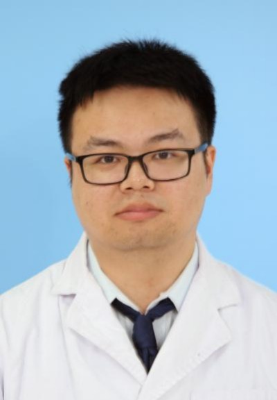 图片无法加载