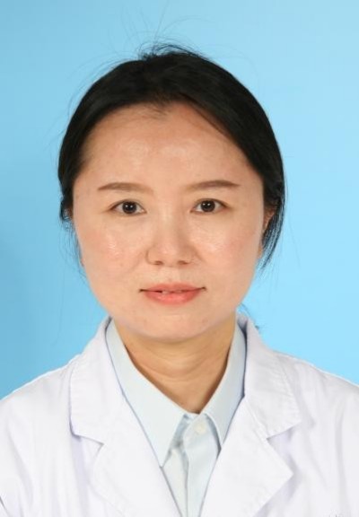 图片无法加载