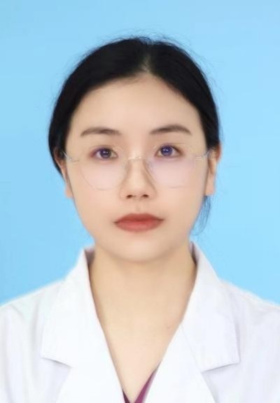 图片无法加载