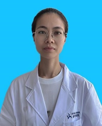 图片无法加载