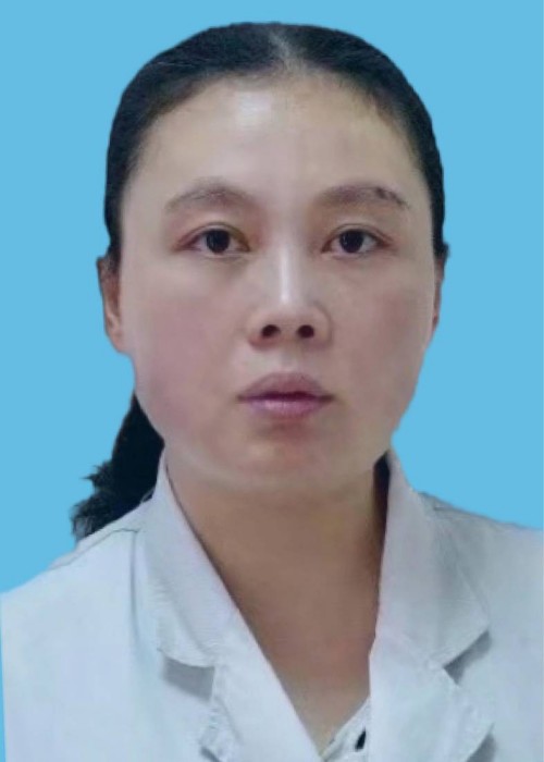图片无法加载