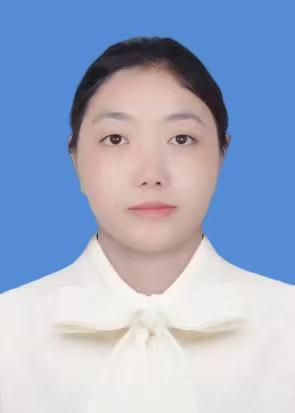 图片无法加载