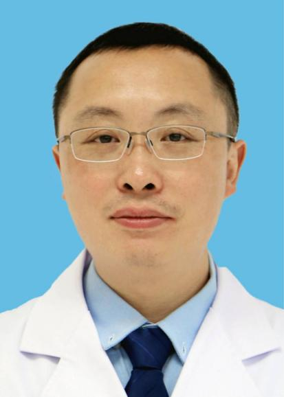 图片无法加载