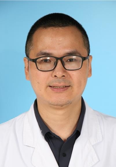 图片无法加载