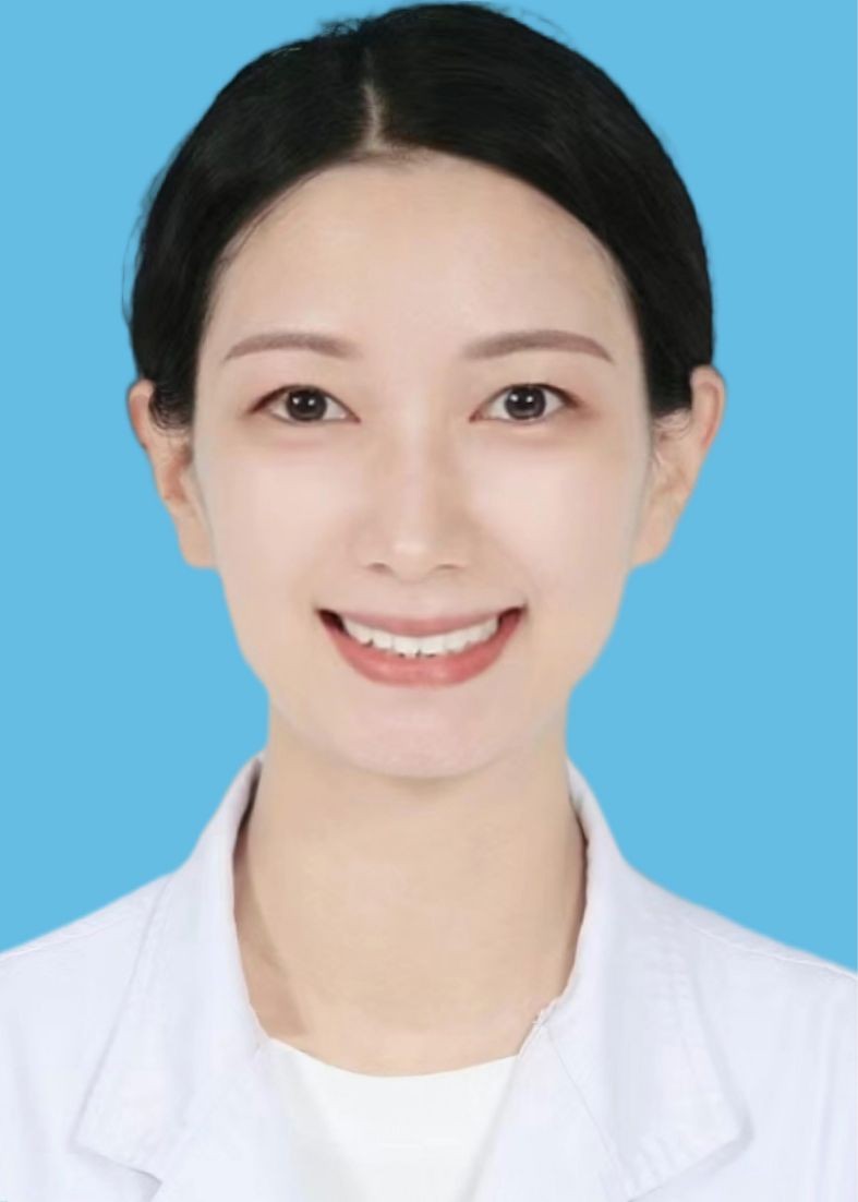 图片无法加载
