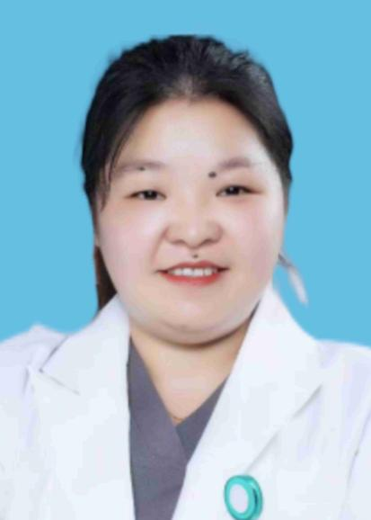 图片无法加载