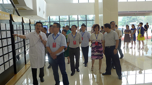 P1270078_副本.jpg