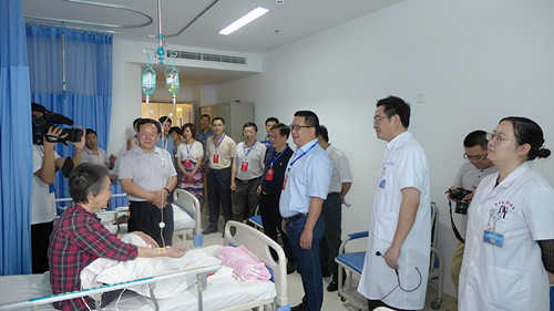 P1270101_副本.jpg