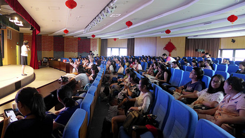 P1270396_副本.jpg