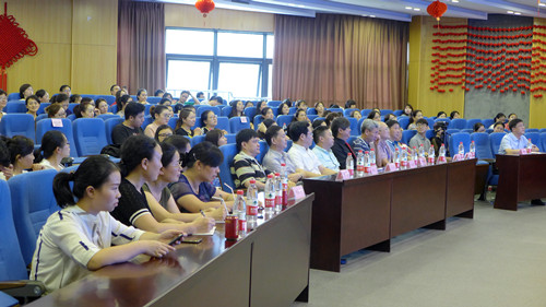P1270434_副本.jpg