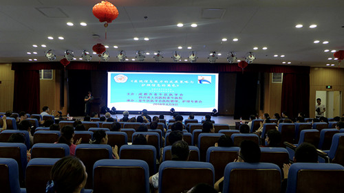 P1270433_副本.jpg
