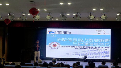 P1270456_副本.jpg