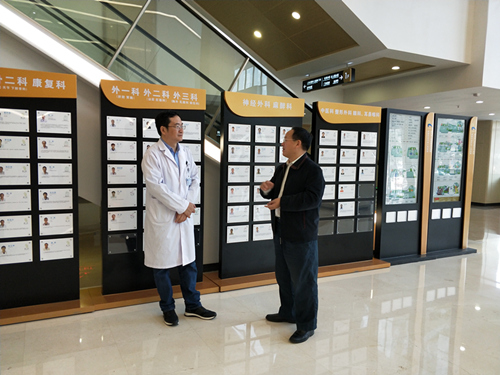 D330DB92431439BBEC2B7884AFD1D15C_副本.jpg