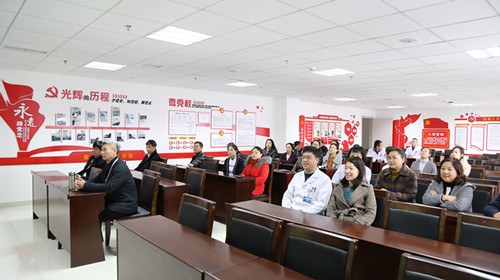IMG_2241_副本.jpg