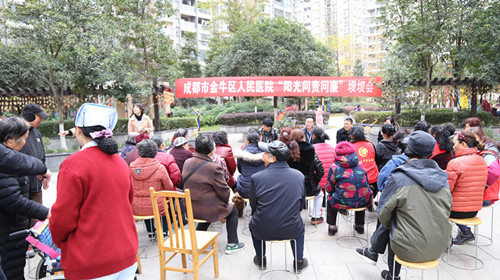IMG_2152_副本.jpg