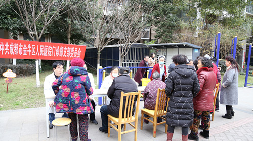 IMG_2142_副本.jpg