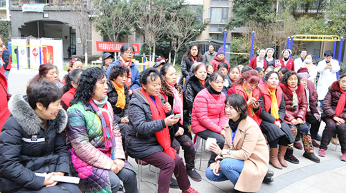 IMG_2167_副本.jpg