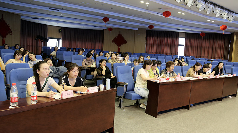 IMG_3938_副本.jpg