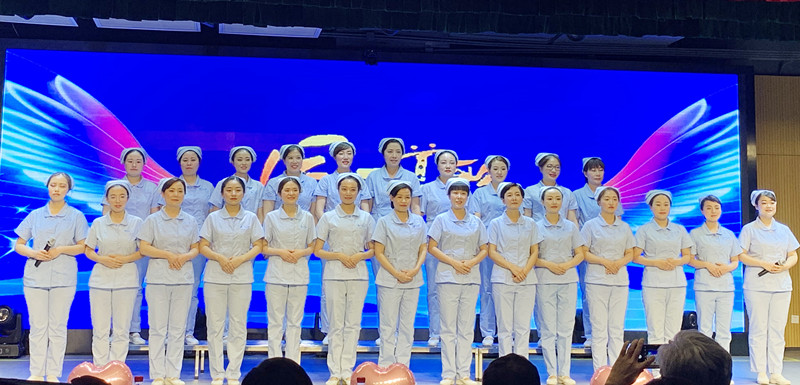 微信图片_2019050816162512_副本.jpg