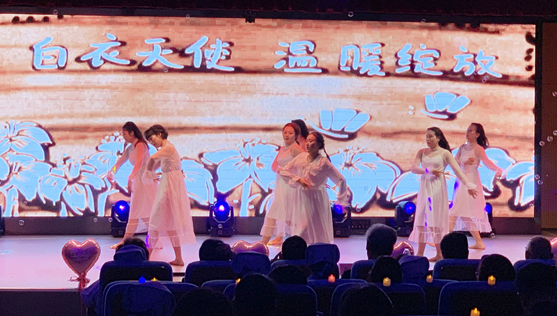 微信图片_20190508161625_副本.jpg