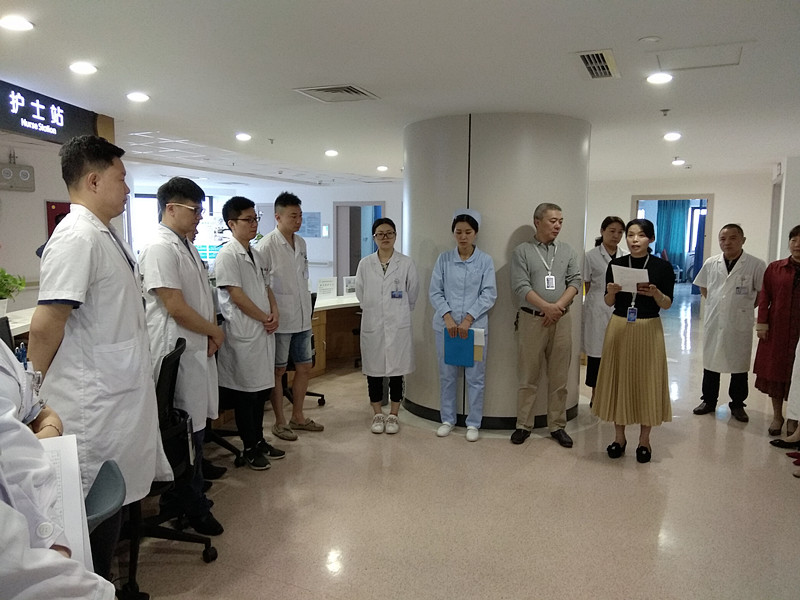 QQ图片20190516144256_副本.jpg