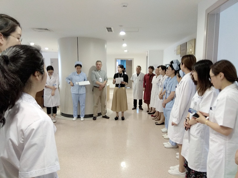 QQ图片20190516144311_副本.jpg