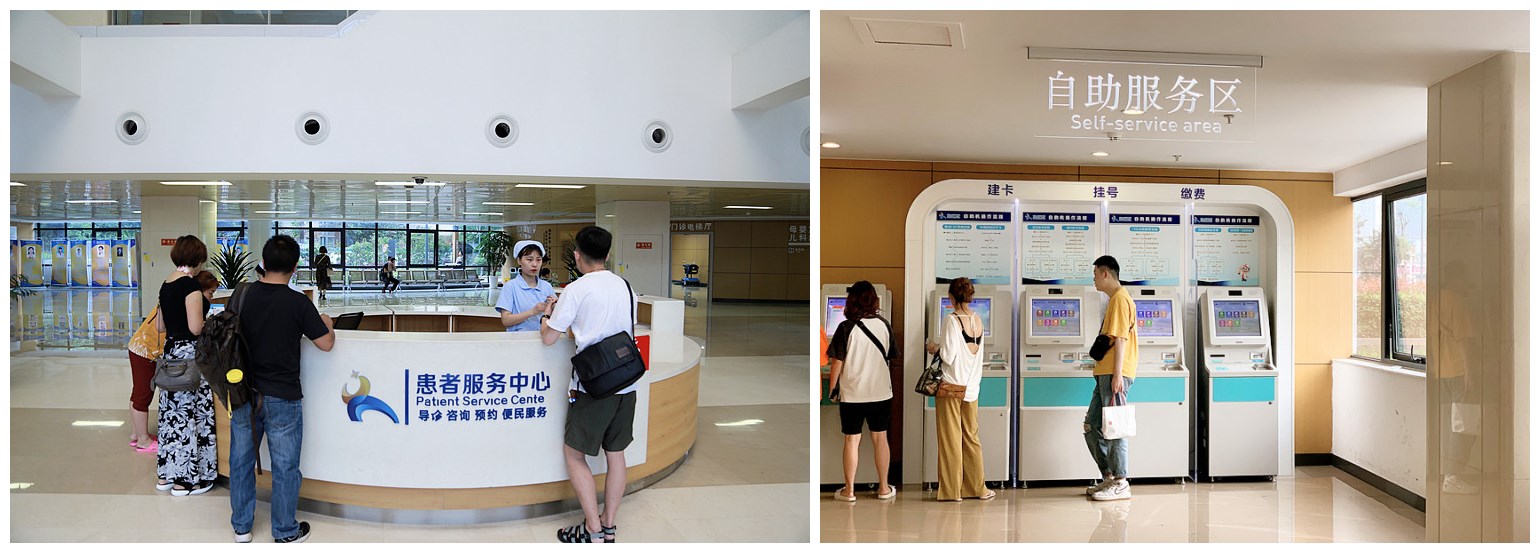 微信图片_201905261645517_副本XIN.jpg