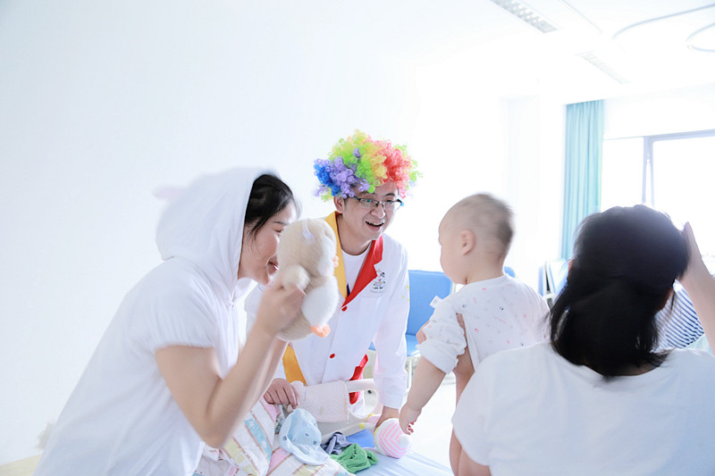 QQ图片20190603103032_副本.jpg
