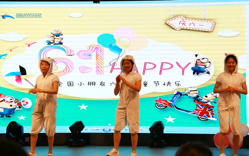 IMG_4794_副本.jpg
