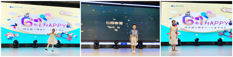 initpintu_副本.jpg
