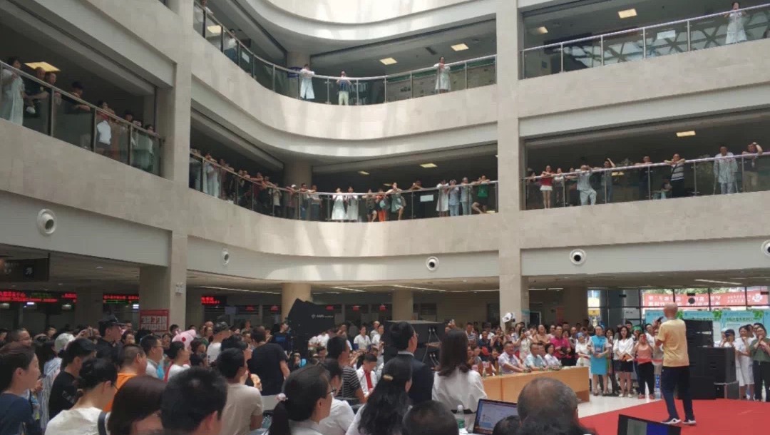微信图片_20190609165931.jpg