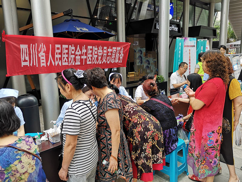 webwxgetmsgimg (1)_副本.jpg