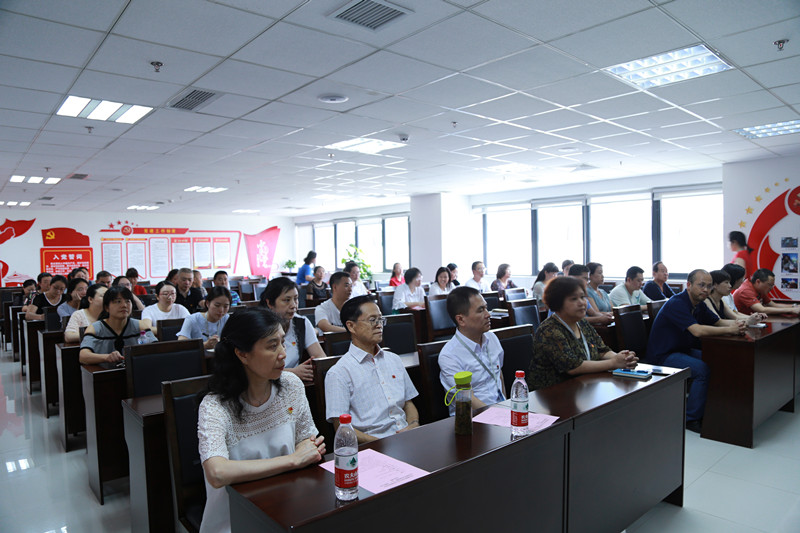 IMG_5077_副本.jpg