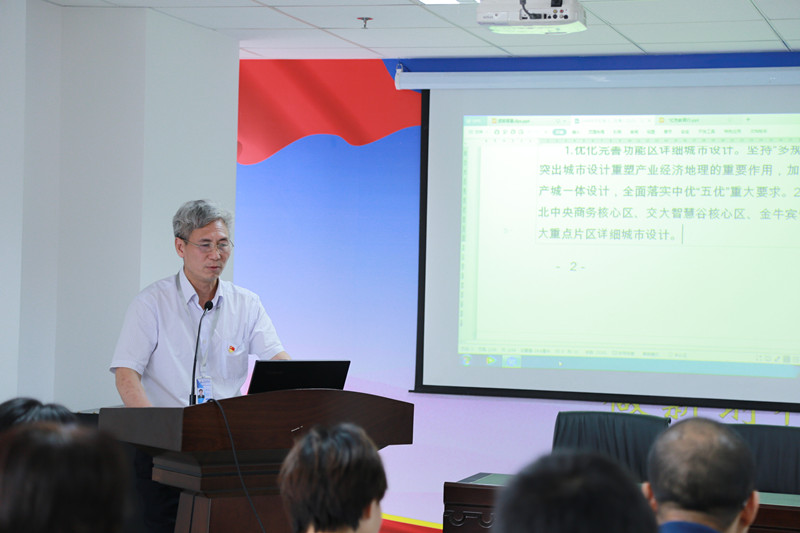 IMG_5092_副本.jpg